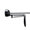 CMS-V41CBK Type-C WEBカメラ CMS-V41CBK / Type-C WEBカメラ