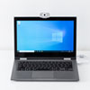 CMS-V41WN WEBカメラ(ホワイト) CMS-V41WN / WEBカメラ(ホワイト)