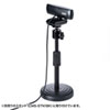 CMS-V43BK-3 会議用ワイドレンズカメラ CMS-V43BK-3 / 会議用ワイドレンズカメラ