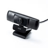 CMS-V43BK-3 会議用ワイドレンズカメラ CMS-V43BK-3 / 会議用ワイドレンズカメラ