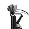 CMS-V43BK-3 会議用ワイドレンズカメラ CMS-V43BK-3 / 会議用ワイドレンズカメラ