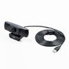 CMS-V43BK-3 会議用ワイドレンズカメラ CMS-V43BK-3 / 会議用ワイドレンズカメラ