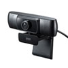 CMS-V43BK 会議用ワイドレンズカメラ CMS-V43BK / 会議用ワイドレンズカメラ