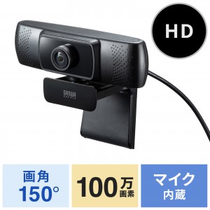 CMS-V43BK