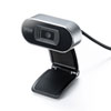CMS-V45S オートフォーカスWEBカメラ CMS-V45S / オートフォーカスWEBカメラ