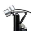 CMS-V45S オートフォーカスWEBカメラ CMS-V45S / オートフォーカスWEBカメラ