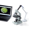 CMS-V46W USB書画カメラ CMS-V46W / USB書画カメラ