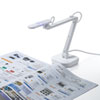 CMS-V46W USB書画カメラ CMS-V46W / USB書画カメラ
