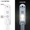 CMS-V46W USB書画カメラ CMS-V46W / USB書画カメラ