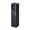 CMS-V47BK カメラ内蔵USBスピーカーフォン CMS-V47BK / カメラ内蔵USBスピーカーフォン