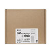 CMS-V47BK カメラ内蔵USBスピーカーフォン CMS-V47BK / カメラ内蔵USBスピーカーフォン