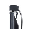 CMS-V48BKN スピーカー内蔵Webカメラ CMS-V48BKN / スピーカー内蔵Webカメラ