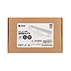 CMS-V48BKN スピーカー内蔵Webカメラ CMS-V48BKN / スピーカー内蔵Webカメラ