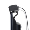 CMS-V48BK スピーカー内蔵Webカメラ CMS-V48BK / スピーカー内蔵Webカメラ
