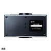 CMS-V50BK 3倍ズーム搭載会議用カメラ CMS-V50BK / 3倍ズーム搭載会議用カメラ