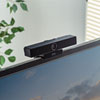 CMS-V51BK ワイドレンズWEBカメラ(画角 水平103° 対角118°・500万画素) CMS-V51BK / ワイドレンズWEBカメラ(画角 水平103° 対角118°・500万画素)