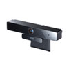 CMS-V51BK ワイドレンズWEBカメラ(画角 水平103° 対角118°・500万画素) CMS-V51BK / ワイドレンズWEBカメラ(画角 水平103° 対角118°・500万画素)