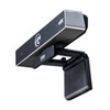 CMS-V52S ワイドレンズWEBカメラ(画角 水平90° 対角98°・4K・850万画素) CMS-V52S / ワイドレンズWEBカメラ(画角 水平90° 対角98°・4K・850万画素)