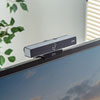CMS-V52S ワイドレンズWEBカメラ(画角 水平90° 対角98°・4K・850万画素) CMS-V52S / ワイドレンズWEBカメラ(画角 水平90° 対角98°・4K・850万画素)