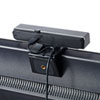 CMS-V52S ワイドレンズWEBカメラ(画角 水平90° 対角98°・4K・850万画素) CMS-V52S / ワイドレンズWEBカメラ(画角 水平90° 対角98°・4K・850万画素)