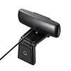 CMS-V53BK 会議用ワイドレンズカメラ CMS-V53BK / 会議用ワイドレンズカメラ
