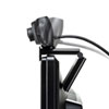 CMS-V53BK 会議用ワイドレンズカメラ CMS-V53BK / 会議用ワイドレンズカメラ