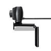 CMS-V53BK 会議用ワイドレンズカメラ CMS-V53BK / 会議用ワイドレンズカメラ