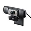 CMS-V53BK 会議用ワイドレンズカメラ CMS-V53BK / 会議用ワイドレンズカメラ