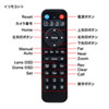 CMS-V54BK WEBカメラ(画角 水平62°・光学10倍ズーム・フルHD・210万画素) CMS-V54BK / WEBカメラ(画角 水平62°・光学10倍ズーム・フルHD・210万画素)