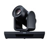 CMS-V54BK WEBカメラ(画角 水平62°・光学10倍ズーム・フルHD・210万画素) CMS-V54BK / WEBカメラ(画角 水平62°・光学10倍ズーム・フルHD・210万画素)