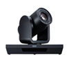 CMS-V54BK WEBカメラ(画角 水平62°・光学10倍ズーム・フルHD・210万画素) CMS-V54BK / WEBカメラ(画角 水平62°・光学10倍ズーム・フルHD・210万画素)