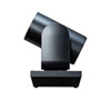 CMS-V54BK WEBカメラ(画角 水平62°・光学10倍ズーム・フルHD・210万画素) CMS-V54BK / WEBカメラ(画角 水平62°・光学10倍ズーム・フルHD・210万画素)