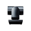 CMS-V54BK WEBカメラ(画角 水平62°・光学10倍ズーム・フルHD・210万画素) CMS-V54BK / WEBカメラ(画角 水平62°・光学10倍ズーム・フルHD・210万画素)
