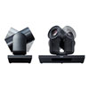 CMS-V54BK WEBカメラ(画角 水平62°・光学10倍ズーム・フルHD・210万画素) CMS-V54BK / WEBカメラ(画角 水平62°・光学10倍ズーム・フルHD・210万画素)