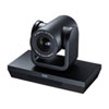 CMS-V54BK WEBカメラ(画角 水平62°・光学10倍ズーム・フルHD・210万画素) CMS-V54BK / WEBカメラ(画角 水平62°・光学10倍ズーム・フルHD・210万画素)
