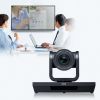 CMS-V54BK WEBカメラ(画角 水平62°・光学10倍ズーム・フルHD・210万画素) CMS-V54BK / WEBカメラ(画角 水平62°・光学10倍ズーム・フルHD・210万画素)
