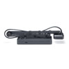 CMS-V58BK USB書画カメラ(HDMI出力機能付き) CMS-V58BK / USB書画カメラ(HDMI出力機能付き)