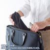 CMS-V58BK USB書画カメラ(HDMI出力機能付き) CMS-V58BK / USB書画カメラ(HDMI出力機能付き)