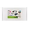 CMS-V58BK USB書画カメラ(HDMI出力機能付き) CMS-V58BK / USB書画カメラ(HDMI出力機能付き)