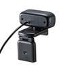 CMS-V59BK WEBカメラ CMS-V59BK / WEBカメラ