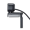 CMS-V59BK WEBカメラ CMS-V59BK / WEBカメラ