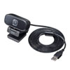 CMS-V59BK WEBカメラ CMS-V59BK / WEBカメラ