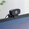 CMS-V59BK WEBカメラ CMS-V59BK / WEBカメラ