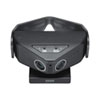 CMS-V60BK 会議用カメラ CMS-V60BK / 会議用カメラ
