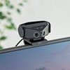 CMS-V60BK 会議用カメラ CMS-V60BK / 会議用カメラ