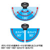 CMS-V60BK 会議用カメラ CMS-V60BK / 会議用カメラ