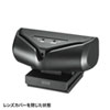 CMS-V60BK 会議用カメラ CMS-V60BK / 会議用カメラ