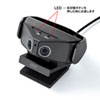 CMS-V60BK 会議用カメラ CMS-V60BK / 会議用カメラ