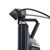 CMS-V61BK ステレオマイク内蔵WEBカメラ CMS-V61BK / ステレオマイク内蔵WEBカメラ