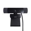 CMS-V61BK ステレオマイク内蔵WEBカメラ CMS-V61BK / ステレオマイク内蔵WEBカメラ